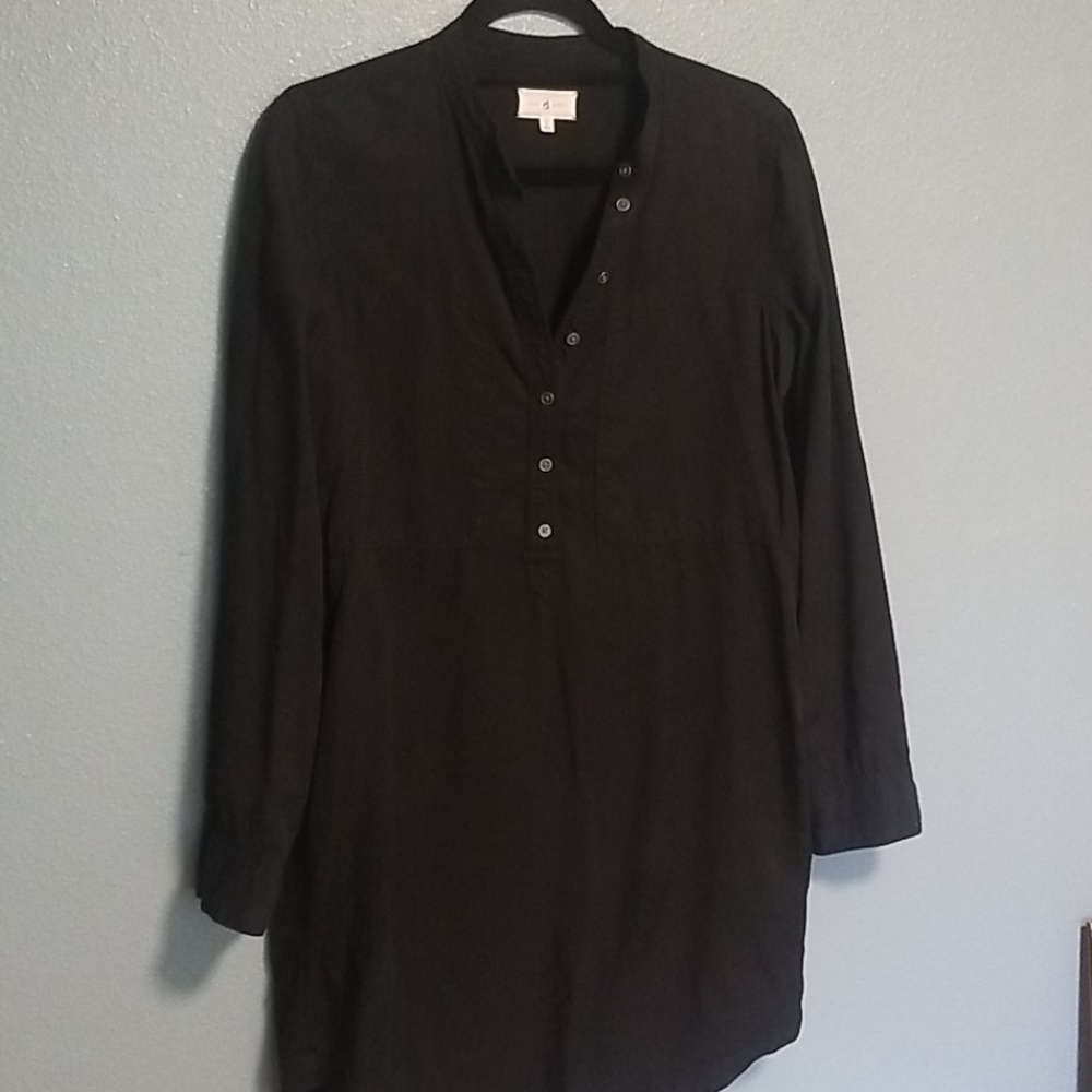 Lou & Grey dress/tunic
